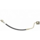 Purchase Top-Quality Front Brake Hose by RAYBESTOS - BH38189 pa4