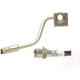Purchase Top-Quality Front Brake Hose by RAYBESTOS - BH38189 pa5