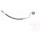 Purchase Top-Quality Front Brake Hose by RAYBESTOS - BH38189 pa6
