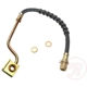Purchase Top-Quality Front Brake Hose by RAYBESTOS - BH38191 pa5