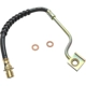 Purchase Top-Quality Front Brake Hose by RAYBESTOS - BH38192 pa4