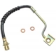 Purchase Top-Quality Front Brake Hose by RAYBESTOS - BH38192 pa8