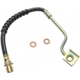 Purchase Top-Quality Front Brake Hose by RAYBESTOS - BH38192 pa9