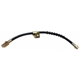 Purchase Top-Quality Front Brake Hose by RAYBESTOS - BH38194 pa10