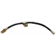 Purchase Top-Quality Front Brake Hose by RAYBESTOS - BH38194 pa11