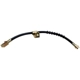 Purchase Top-Quality Front Brake Hose by RAYBESTOS - BH38194 pa4