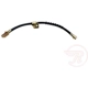 Purchase Top-Quality Front Brake Hose by RAYBESTOS - BH38194 pa6