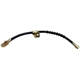 Purchase Top-Quality Front Brake Hose by RAYBESTOS - BH38194 pa8