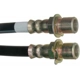 Purchase Top-Quality Front Brake Hose by RAYBESTOS - BH38210 pa10