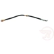 Purchase Top-Quality Front Brake Hose by RAYBESTOS - BH38224 pa4
