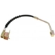 Purchase Top-Quality Front Brake Hose by RAYBESTOS - BH382306 pa13