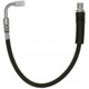Purchase Top-Quality Front Brake Hose by RAYBESTOS - BH382308 pa11