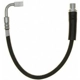 Purchase Top-Quality Front Brake Hose by RAYBESTOS - BH382308 pa2