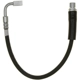 Purchase Top-Quality Front Brake Hose by RAYBESTOS - BH382308 pa4