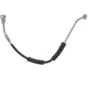 Purchase Top-Quality RAYBESTOS - BH382309 - Front Brake Hose pa13