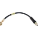 Purchase Top-Quality Front Brake Hose by RAYBESTOS - BH382318 pa7