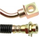 Purchase Top-Quality Front Brake Hose by RAYBESTOS - BH382319 pa13