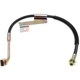 Purchase Top-Quality Front Brake Hose by RAYBESTOS - BH382319 pa4