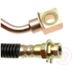 Purchase Top-Quality Front Brake Hose by RAYBESTOS - BH382319 pa7