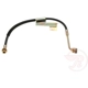 Purchase Top-Quality Front Brake Hose by RAYBESTOS - BH382320 pa7