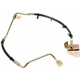 Purchase Top-Quality RAYBESTOS - BH382321 - Front Brake Hose pa11