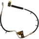 Purchase Top-Quality RAYBESTOS - BH382323 - Front Brake Hose pa4