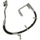Purchase Top-Quality Front Brake Hose by RAYBESTOS - BH382330 pa13