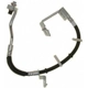 Purchase Top-Quality Front Brake Hose by RAYBESTOS - BH382330 pa2