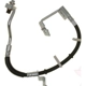 Purchase Top-Quality Front Brake Hose by RAYBESTOS - BH382330 pa6
