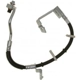 Purchase Top-Quality Front Brake Hose by RAYBESTOS - BH382330 pa7