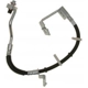 Purchase Top-Quality Front Brake Hose by RAYBESTOS - BH382330 pa8