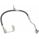 Purchase Top-Quality Front Brake Hose by RAYBESTOS - BH382332 pa8