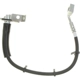 Purchase Top-Quality Front Brake Hose by RAYBESTOS - BH382364 pa4