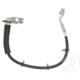 Purchase Top-Quality Front Brake Hose by RAYBESTOS - BH382364 pa5