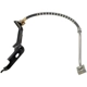 Purchase Top-Quality RAYBESTOS - BH382366 - Front Brake Hose pa4