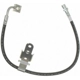 Purchase Top-Quality Front Brake Hose by RAYBESTOS - BH382371 pa13