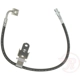 Purchase Top-Quality Front Brake Hose by RAYBESTOS - BH382371 pa6