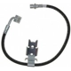 Purchase Top-Quality Front Brake Hose by RAYBESTOS - BH382373 pa2