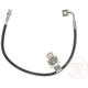 Purchase Top-Quality Front Brake Hose by RAYBESTOS - BH382374 pa5