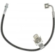 Purchase Top-Quality Front Brake Hose by RAYBESTOS - BH382374 pa8