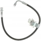 Purchase Top-Quality Front Brake Hose by RAYBESTOS - BH382375 pa10