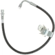 Purchase Top-Quality Front Brake Hose by RAYBESTOS - BH382375 pa11