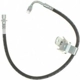 Purchase Top-Quality Front Brake Hose by RAYBESTOS - BH382375 pa2