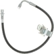 Purchase Top-Quality Front Brake Hose by RAYBESTOS - BH382375 pa4