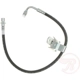 Purchase Top-Quality Front Brake Hose by RAYBESTOS - BH382375 pa5
