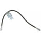 Purchase Top-Quality Front Brake Hose by RAYBESTOS - BH382376 pa12