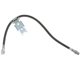 Purchase Top-Quality Front Brake Hose by RAYBESTOS - BH382376 pa13