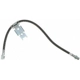 Purchase Top-Quality Front Brake Hose by RAYBESTOS - BH382376 pa2