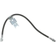 Purchase Top-Quality Front Brake Hose by RAYBESTOS - BH382376 pa4