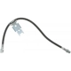 Purchase Top-Quality Front Brake Hose by RAYBESTOS - BH382376 pa9